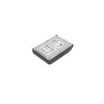 43r1990 nbsp product hard drive