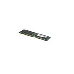 45j5434 pc3-8500 ddr3 memory 1066mb