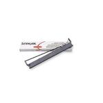 13l0034 nbsp 4227 printer ribbon