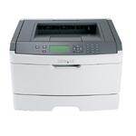 34s0778 nbsp supported printer media image 2