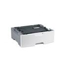 34s0550 nbsp media size type