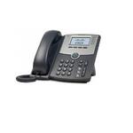 button features call codec phone