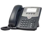 features call button codec signaling