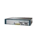 uc560-fxo-k9 nbsp type features interface image 2
