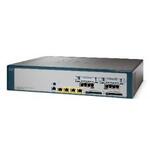 uc560-bri-k9 2vic 2bri system cisco image 2