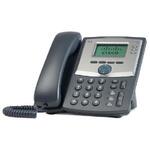 button protocol phone signaling product