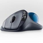 battery logitech supported warranty unifying image 3