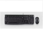 features mk120 other optical mouse image 3