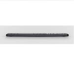 tilt keyboard design profile keys image 3