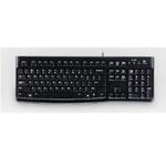 920-002582 windows logitech keyboard k120 image 3