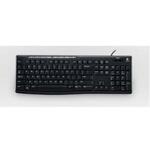 whisper keyboard media k200 full-size