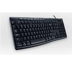 920-002688 bold keys profile white image 2