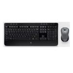 adjustable easy storage keyboard laser