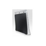 system adjustable easy required download