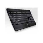 920-002361 nbsp logitech wireless keyboard image 2