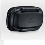 calling logitech