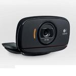 years warranty limited photos built-in image 2