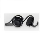981-000242 logitech audio adjustable behind-the-head image 3