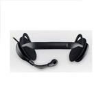 h360 headset controls in-line full image 3