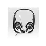 981-000261 headset logitech audio microphone image 3