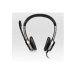 microphone headset connection drivers laser-tuned image 3