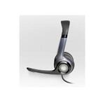 compatible other h530 type audio image 3