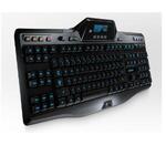 programmable gamepanel gaming g510 -instant image 5