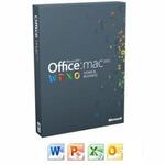 type product features required software