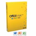 type features microsoft disk required image 2