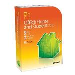 79g-01900 graphics powerpoint 2010 word image 4