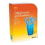 help ready-to-use more templates information