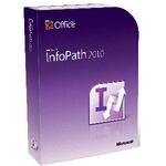 s27-03304 2010 infopath license english image 2