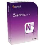 information server onenote license required