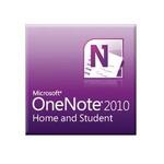 79a-00239 student home 2010 onenote image 2