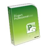 microsoft supported server product more