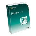 164-06233 2010 publisher license english image 2