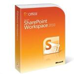 zud-00010 microsoft sharepoint 2010 workspace image 2