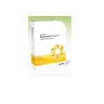 nhf-00001 nbsp required supported product image 2