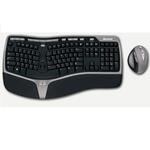 tech ergo quick comfort e-mail image 2