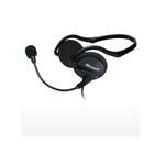 other lx-2000 design instant compatible