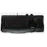 type keys operating system programmable