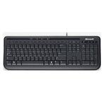anb-00025 nbsp keyboard keys calculator image 3