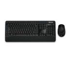 battery bluetrack microsoft alkaline desktop