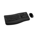 csd-00021 nbsp mouse keyboard battery image 2