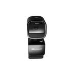 live lifecam supported microsoft focus image 2