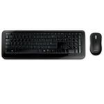 product desktop life width weight