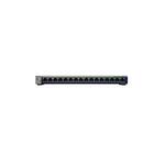 netgear power network switch ports image 2