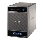 protocols raid compatible type netgear