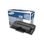 mlt-d208s/see nbsp toner product samsung image 3