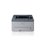 1200 card linux 80gsm print